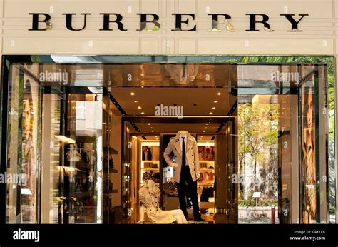 burberry shop online australia
